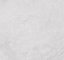 Керамогранит Mirage-Image 596 x 1500 Mirage-Image White 59,6x150 фото 1 | FLOORDEALER